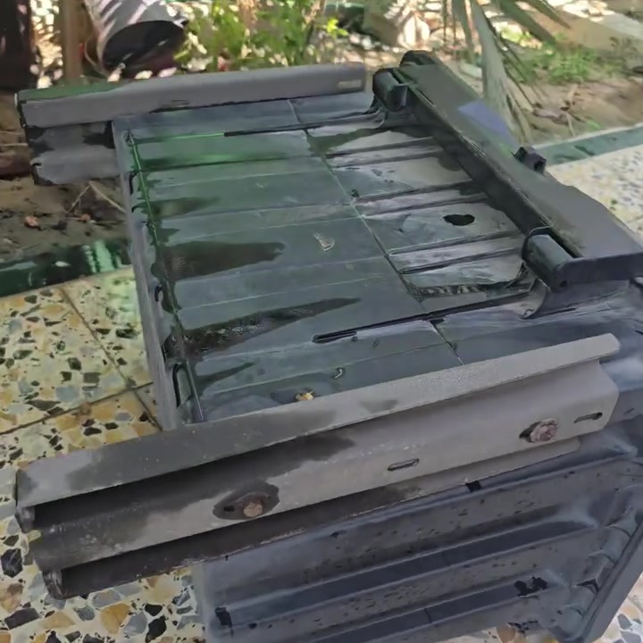سلام عليكم صندوك ماموت او شمتز اوربي اصلي مو تجاري نضافه  شوفت العين بعده زيرو مكان بصره زبير سعر بورقه وبي مجال 
***********
