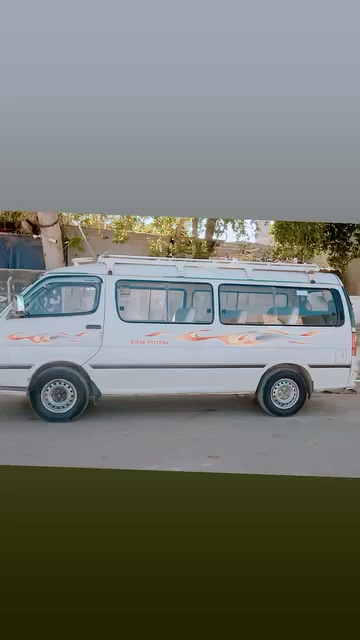 فتون ٢٠١٤ • كير جديد • رقم بغداد