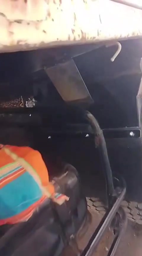 البيع تصال على وتساب ***********
