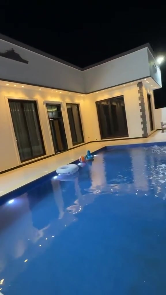موجود صباحي اليوم  ***********
