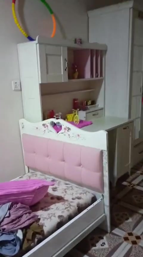 بيع مستعجل سعر ٧٥ نهايته شراي تعال خاص عنوان كركوك حي بدر
العنده غراض للبيع راسلوني *********** او اتصال ع رقم
