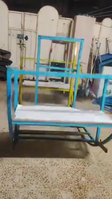 مرجوحة عائليه وأطفال 
للبيع التوصيل 
***********
