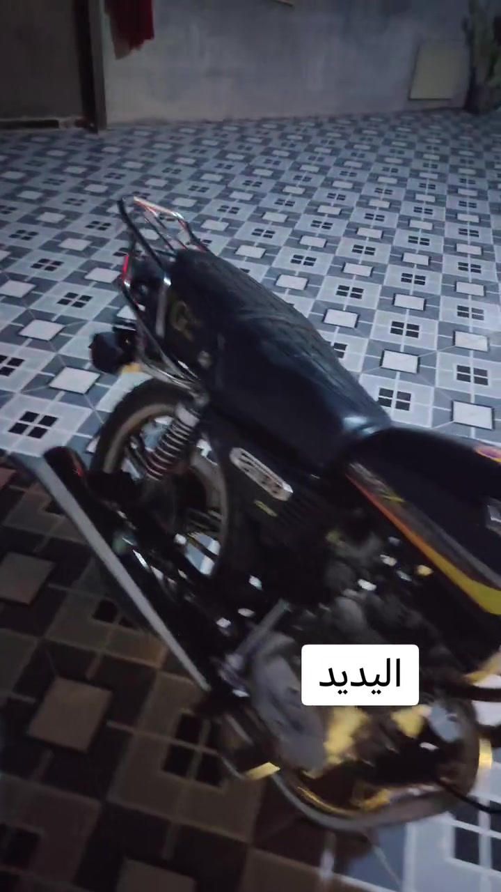 سلام عليكم سيفان خمسه كير 23محرك ما مفتوح شرط نشاطه فول  سعر 600وبيه مجال شي قليل  الا سفسار على الرغم ***********
