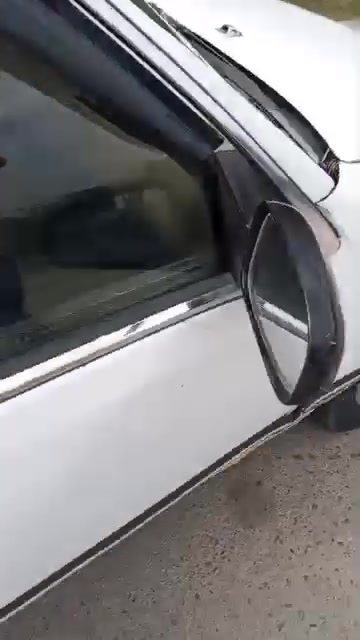 السلام عليكم برانس موديل ٩٥ رقم كربلا جديد هزه جديده مكينه مفتوح +كير اوتماتيك  جيد جدأ مشط ستير جديد كهربائيات شغاله باتري  جديد صدر امامي كامل  جديد مكاني محموديه السعر ٢٦ وبيه مجال رقمي ***********
