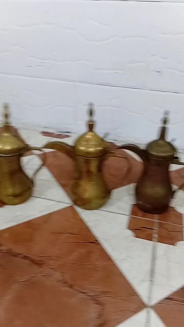 بغداد العبيدي   ***********
