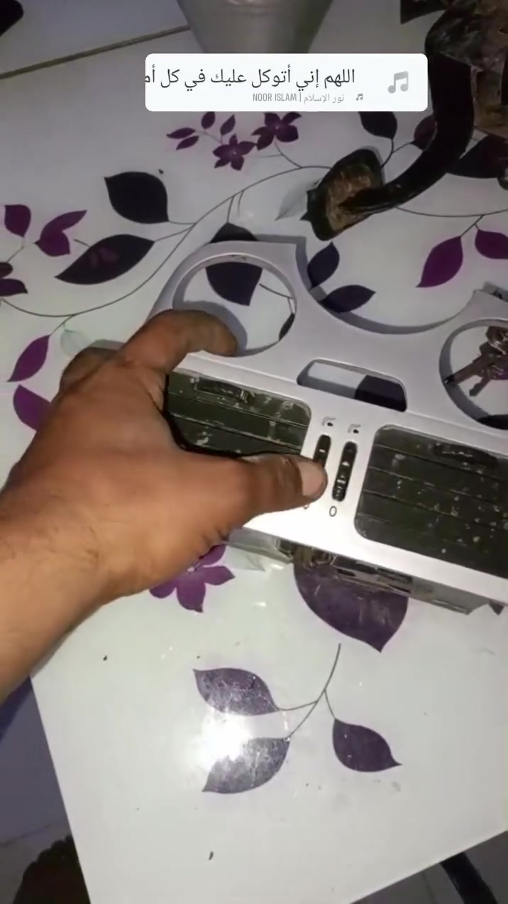 ***********....سعر 30..قفل تريده راسني
