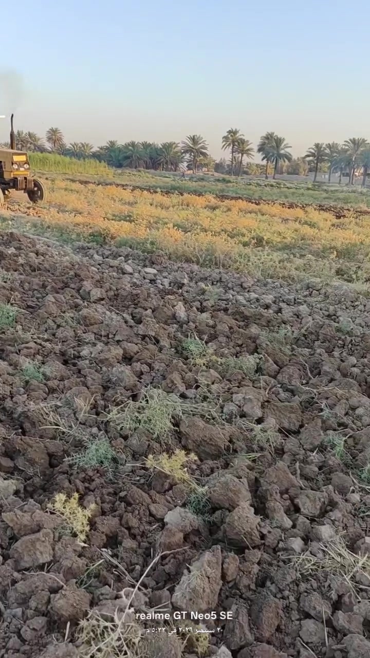 مكينة روسيا