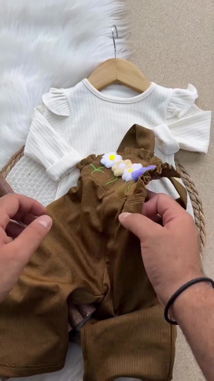 ‏عينكم على الستوري تخفيظات مستمرا وكلشي جديد تلكونه بلستوري 

AL-RAWAN BABY BALASH
📍 البصره | العشار| شارع الاعدادية المركزية
تتوفر خدمة توصيل جميع المحافظات ✈️
للحجز و الاستفسار | 
‏MOBILE | مثبته داخل الهايلايت
‏TELEGRAM | RAWAN_STOR
حجز واتساب
***********
***********
***********
***********
***********
***********

ً
.
