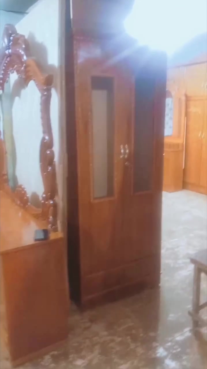 غرفه ام 6 طابقين تزكام درجه اولى ضهر جرجوبه زاويه كنتوريه كوت حي جهاد زويرجات ***********
