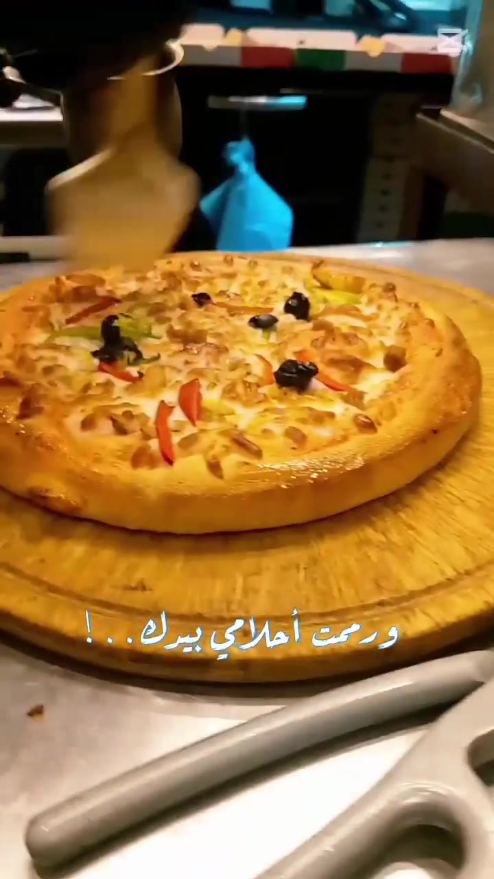 تم بعون الله فتتاح مطعم المذاق الذهبي الدوره شارع الوادي مقابل مختبر الوادي 
***********
