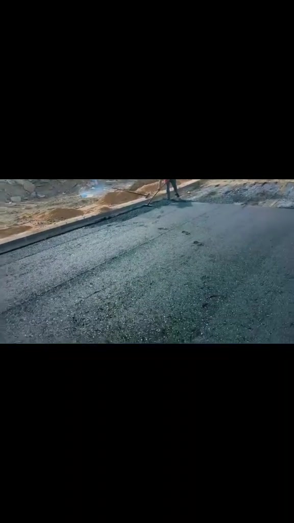 خدمات إنشائية • مقاول • ترميم