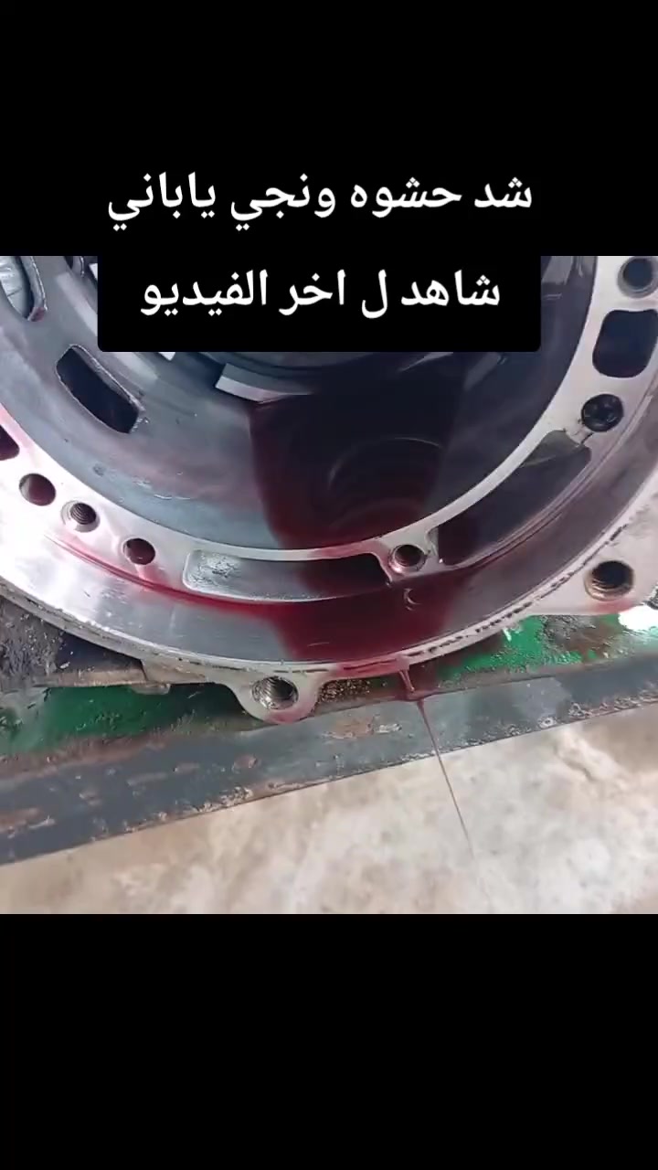 محمد التميمي 
تجفيت كير برنس دايو 
تجفيت عام ضمان 40 يوم 350 الف 
حشوة ونجي متوفره ضمانها 60 يوم 
حل المشاكل البسيطه وفحص مجاني 
للاستفسار راسلني او انتصل واني بخدمه الطيبين 
العنوان ديالى بلدروز قريه امام عسكر 
***********
