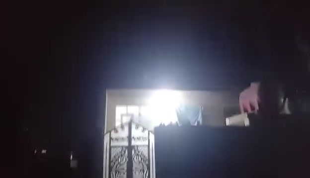 طابق ونص • ٨٠م • مجاور زنود الست