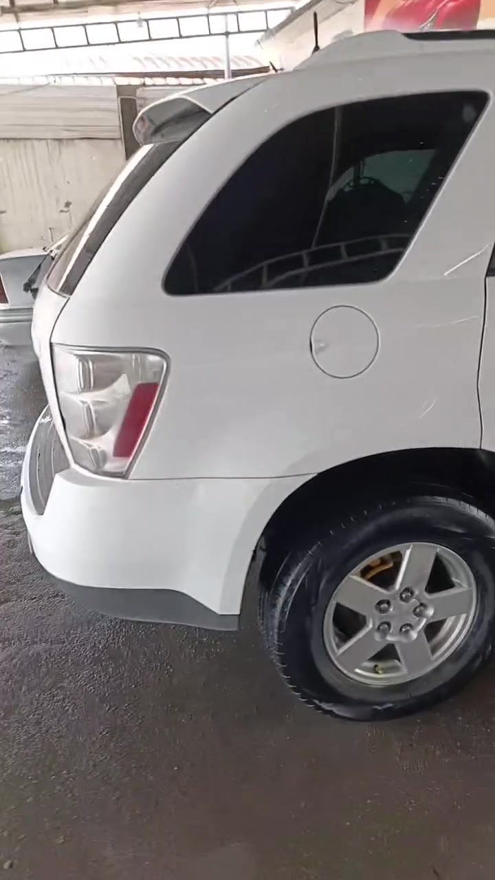 البيع او مراوس حسب القناعه  اكنوز شرط وكالة وتحويل رقم نينوى بدون ضرر تبريد محرك  كير كلو شرط طخم جديد تواير جددالسعر 82 بب مجال ***********
