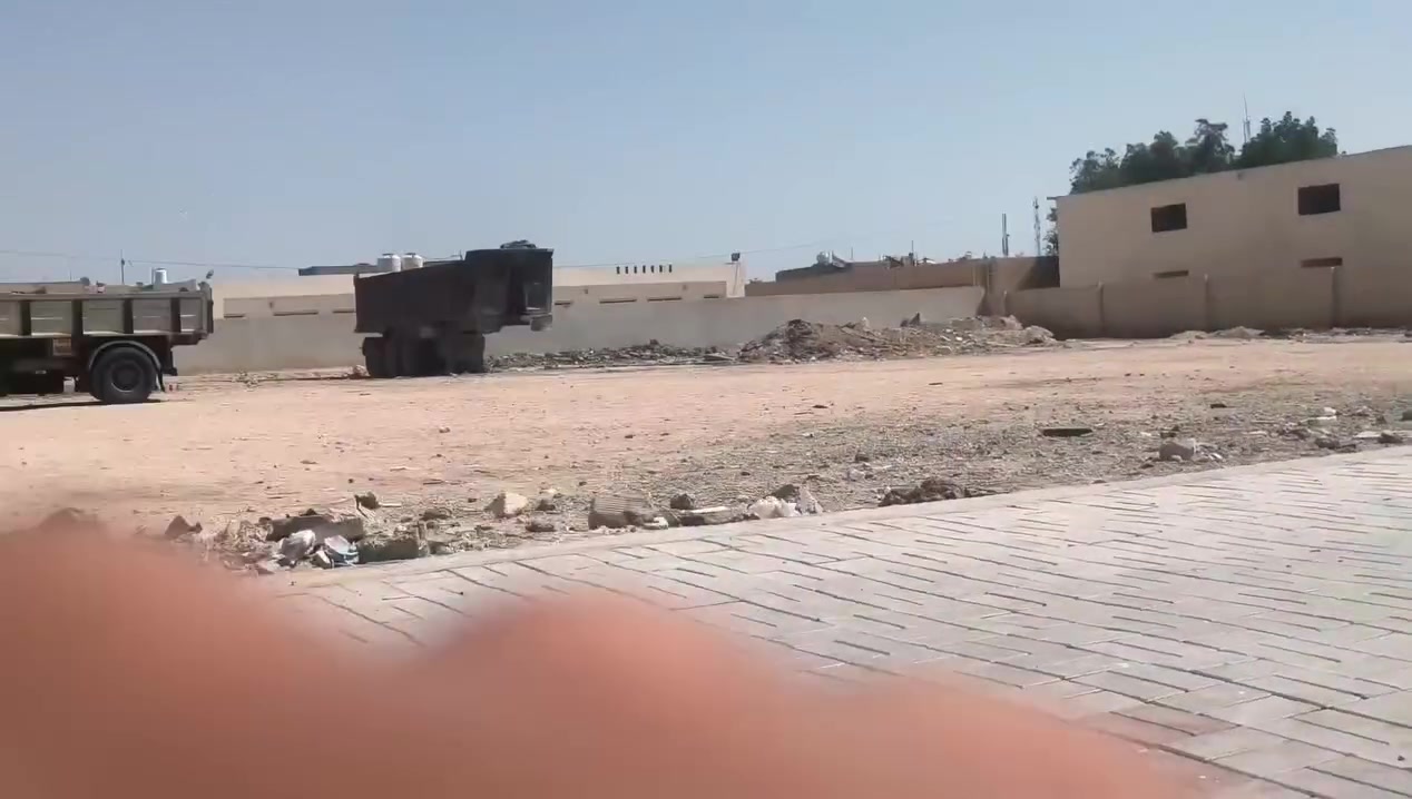 دار للبيع حي العسكري الطاقه قطاع 16 بشارع المركز مساحه 200متر
رقم الهاتف *********** واتساب موجود

