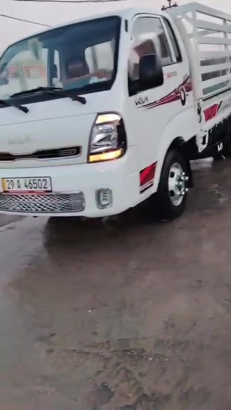 سلام عليكم كيه فحل للبيع  مكفوله كفاله عامه موديل 2025 ماشيه 32 وقابله لزياده سعره 200 قفله رقمي ***********
