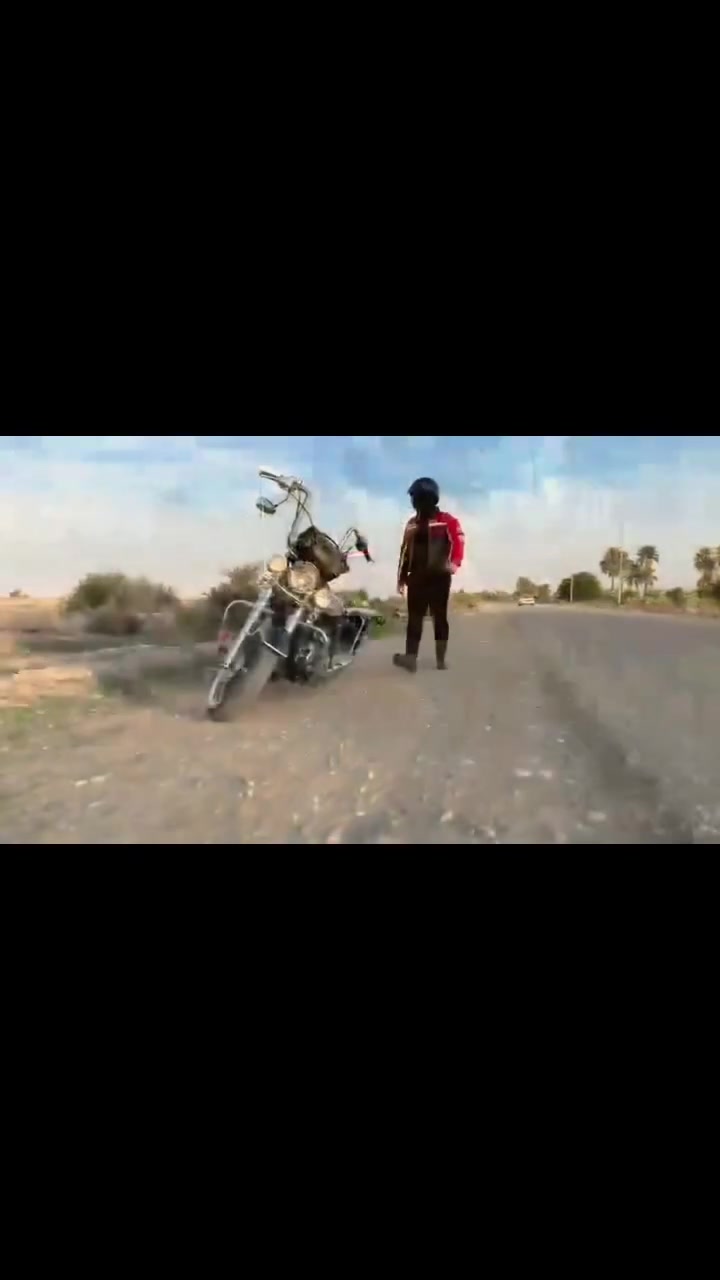 كفاله عامه.. سعر 17, مكانهه واسط الحبيبه. 
هاتف. سيد مهدي ***********.
