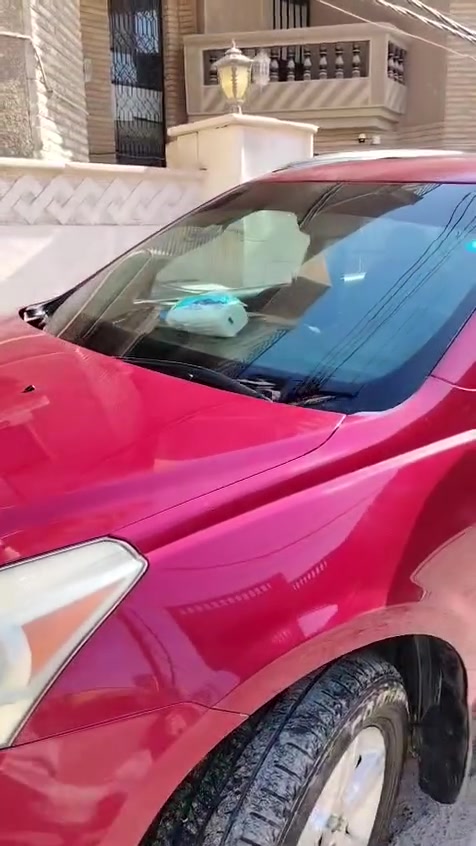 السلام عليكم للبيع شوفرليت ترافلس ٢٠١٢ السياره مثل ما موضح بلصوره ماشيه ٧٠ ميل *********** سعرها 80 وبيها مجال مستعجل على بيعتها
