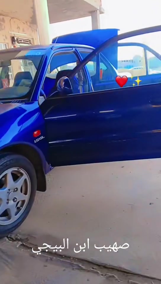سلام عليكم سياره لبيع بروتون موديل 2002سعر 55بيها مجال رقم صاحب سياره بدون صبغ  ***********فقط وتساب
