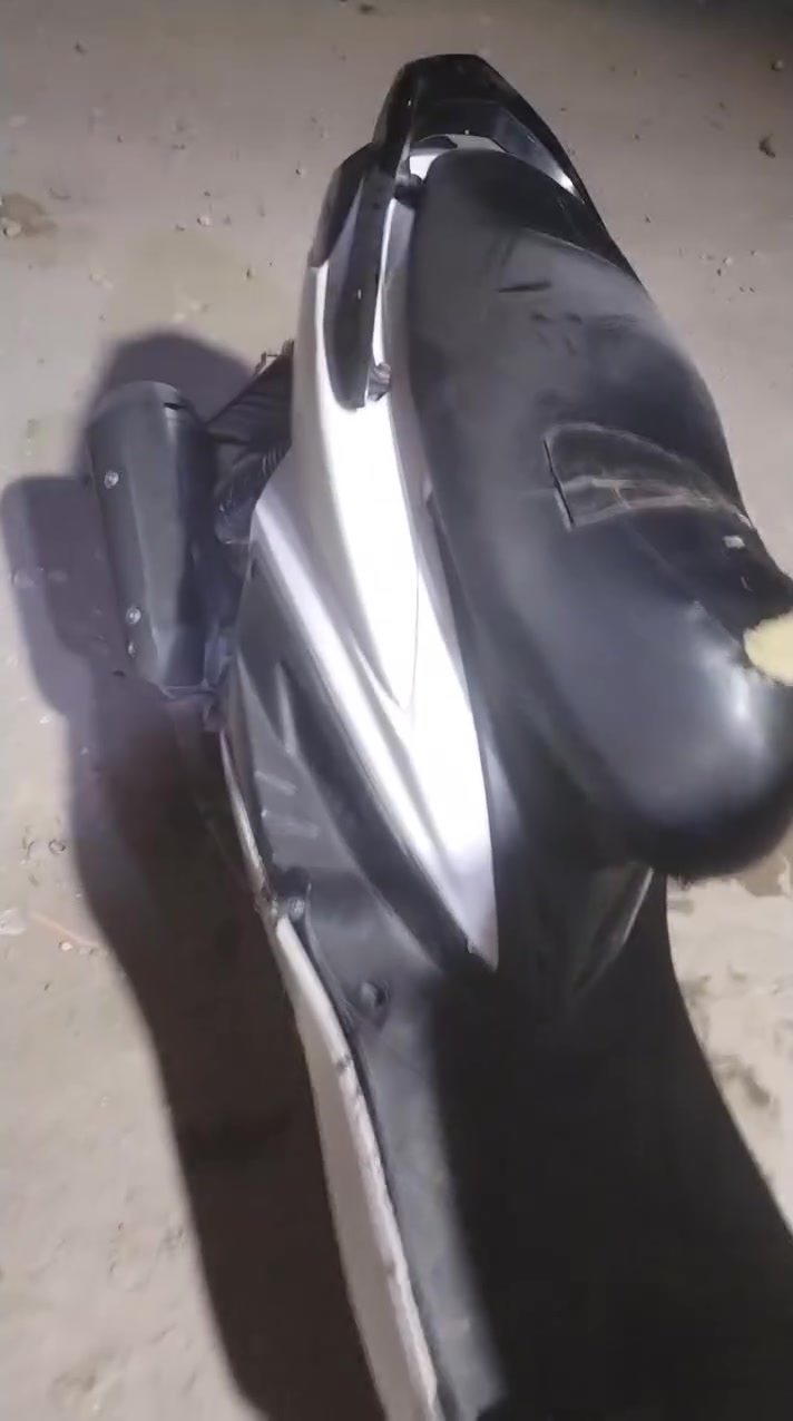 سلام عليكم سنكس فحل  دراجه ما مفتوحه خير من الله مراوس بيراني 5 كير***********
