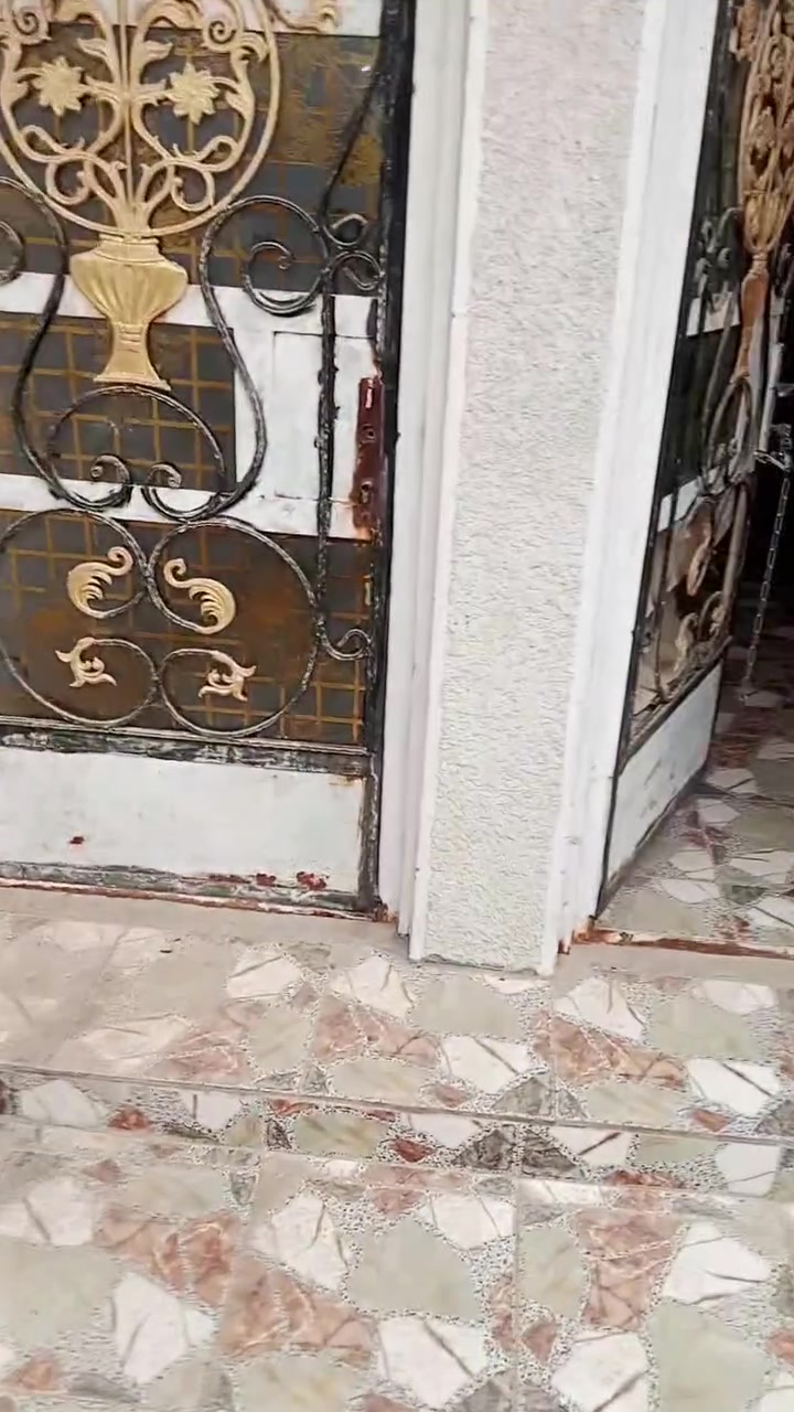 بيت • للإيجار • ١٠٠م