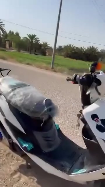 للييع دراجه ماكس عدله/بوشه55رجعتها بلادي49/دراجه كلشي بيه شغال /الدراجه خير من الله/مراوس منغولي او بوليس /***********متواجد بس واتس /.
