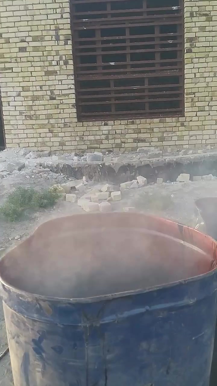 مستعدون لاهمال الزفت الاحترافيه بكادر متخصص ودقه بالعمل واسعار مناسبه بمراحل جدا مميزه تحافظ على سطحك للاستفسار 
*********** 
***********
***********
