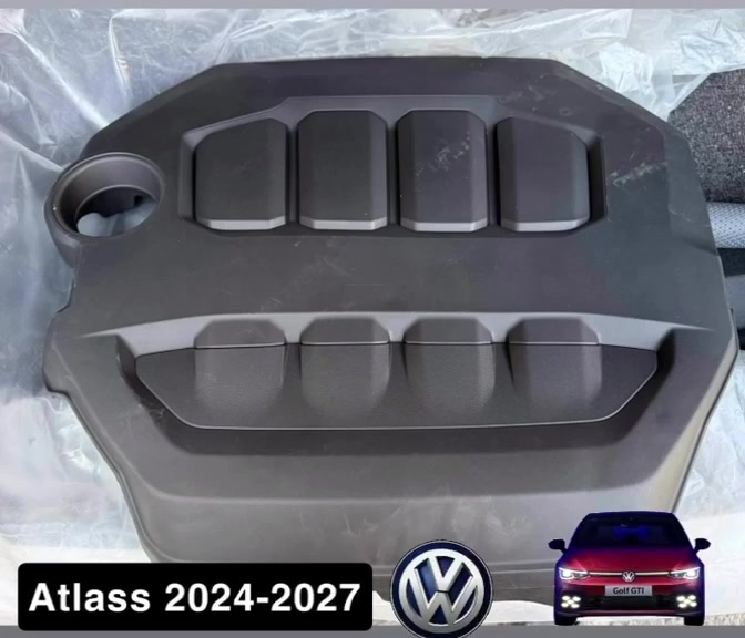 محل VW.shoop
للبیع قطع الغیار سیارات.    
 فولکسواکن 
للاستفسار و المعلومات اتصل الرقم
محل VW.shoop 

اربیل / صناعة الشمالیة
***********
 
بۆ فرۆشتنی پارچەی یەدەکی سەیارەکانی فولکسواگن 
بۆ زانیاری زیاتر تەلەفۆن بکەن بۆ ژمارە

***********
