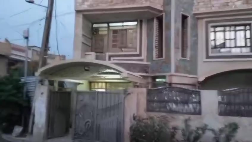 حي الشباب • ١٢٥م • طابو صرف