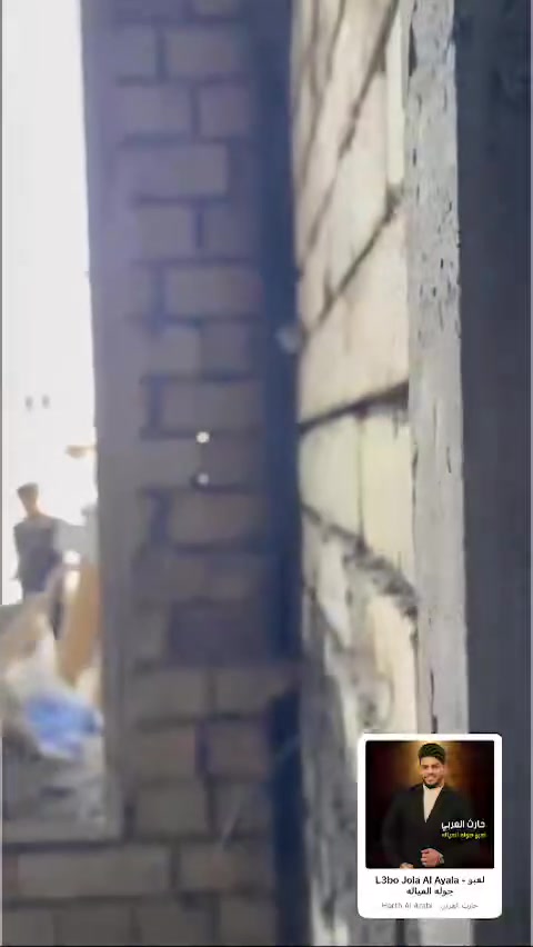 يالله سلام عليكم خلفه جص بورك تصفير جدران متفرغ حاليا تواصل *********** خاص متوفر

