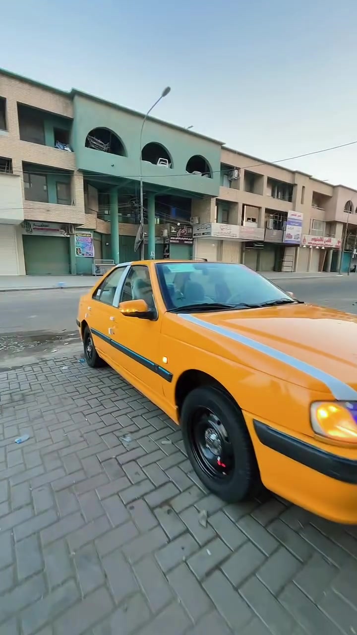 السلام عليكم بيجو بارص ٢٠٢٠ رقم واسط
كير مكينه شرط 

منضومه تبريد جديده منضوم بانزين جديده سياره عليه ادامه كامله ربع متصرف عليه باتر داينمو سلف بلكات نوزلات واتر بم قوايش رولات تخم تاير ويل منضومه غاز  سياره بيه صبغ باب وجاملغ خلفي موجود سونار بل منشور مكاني بغداد مدينه الصدر *********** ترهم مراوس حسب القناعه سعر ٦٠
