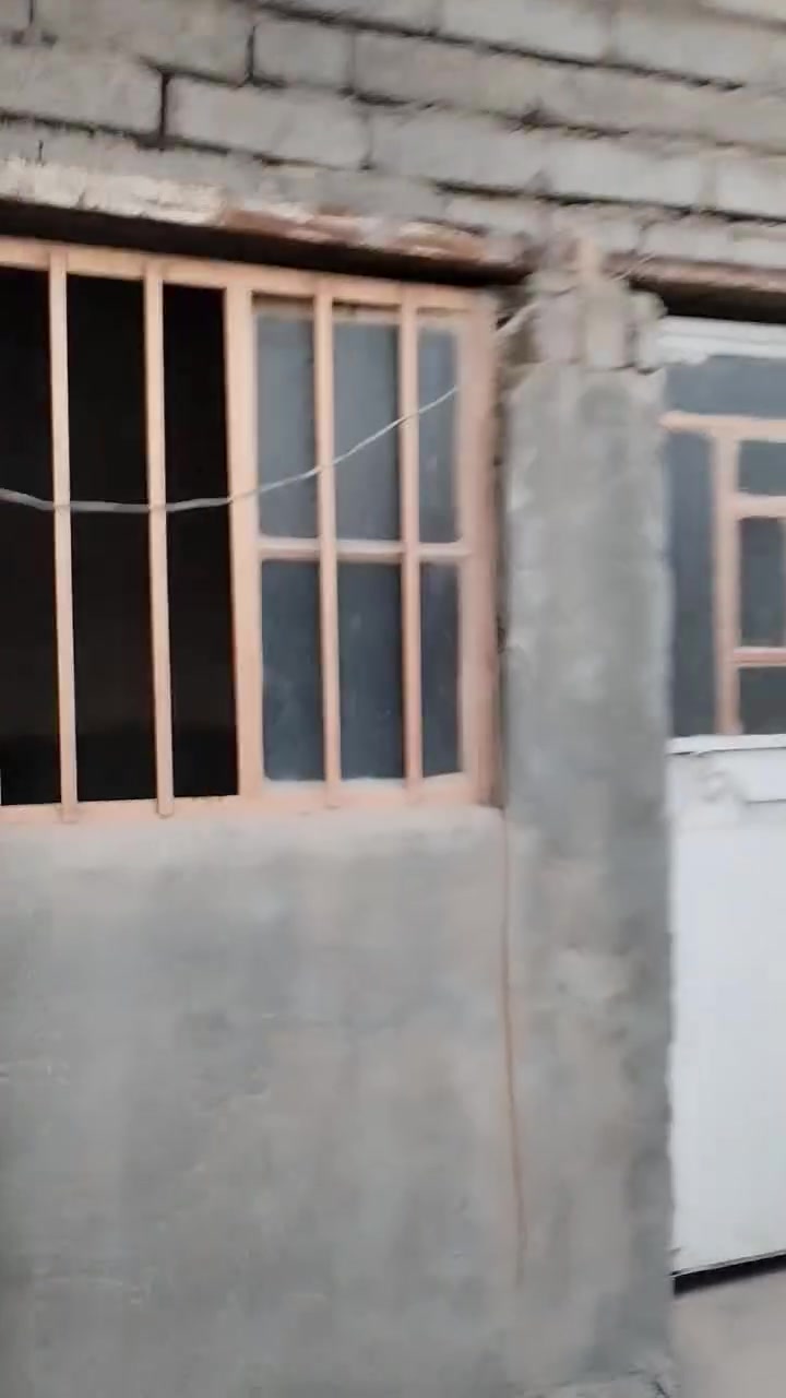 السلام عليكم مشتمل ١٢٥ متر سند 25 البيت عايزه تقفيل ابيع نقد او مقدمه وباقي قسط مكانه جبيريه الثالثه قرب المدرسه الصينيه شارع ٢٠ *********** رقمي
