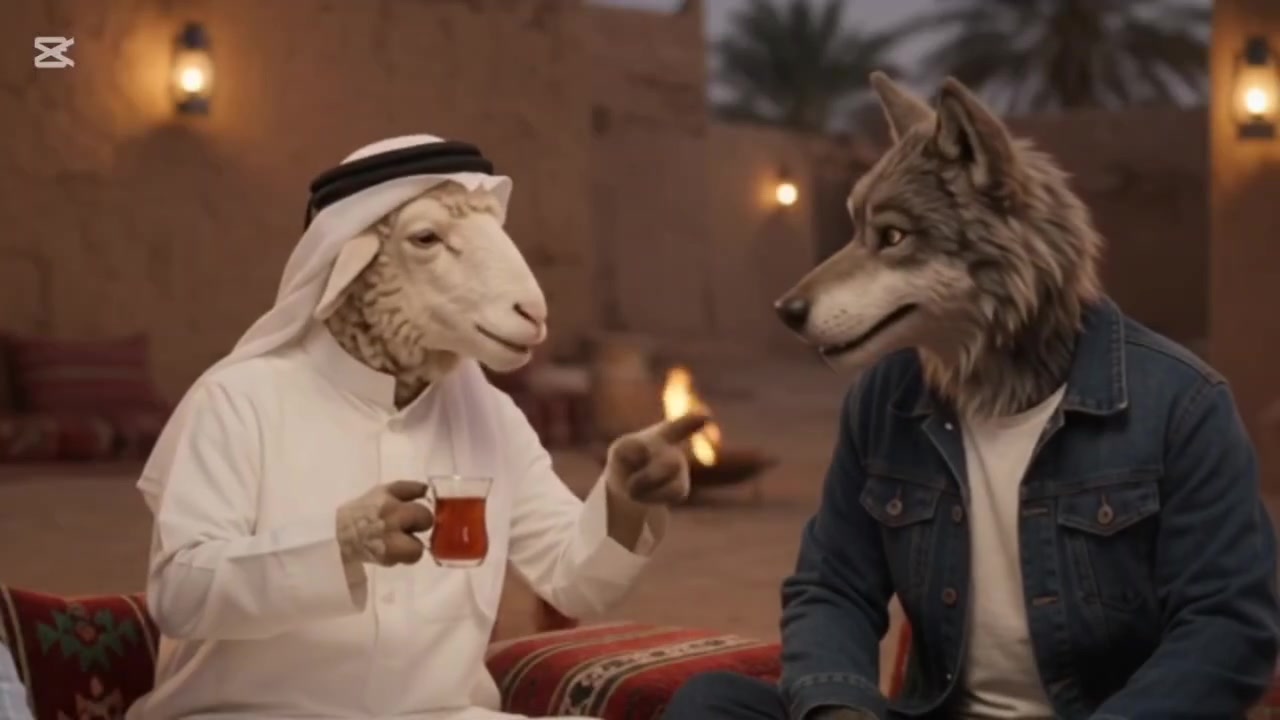 من الگعدة… للمزرعة… ومن المزرعة للسمچ الزين! 😂
أبو صابر وأبو الصوف وأبو الجماميس وأبو سربحان  قرروا يغيّرون جو ويطلعون للمزرعة 🌿🔥
بس طلعت المشكلة…
شنو نسوي بدون سمچ طازج؟! 😂🐟
هنا أبو صابر  يكول:
«يمّي أني أدلّيكم… أعرف أبو الأسماك عبودي الطائي!» 😎🐟
ومن هنا تبدأ السالفة! 😂🔥
إذا تريد سمچ طازج، مرتب وباختيارات متنوعة، خلي وجهتك:
🐟 أسماك عبودي الطائي – أبو الأسماك
📍 الزعفرانية – سوق الهوة – الباب الثاني
📞 ***********
تابعوا الفيديو وشوفوا شلون انتهت طلعة الشباب 😂🔥
أسماك عبودي الطائي… السمچ الزين إله عنوان! 🐟❤️
