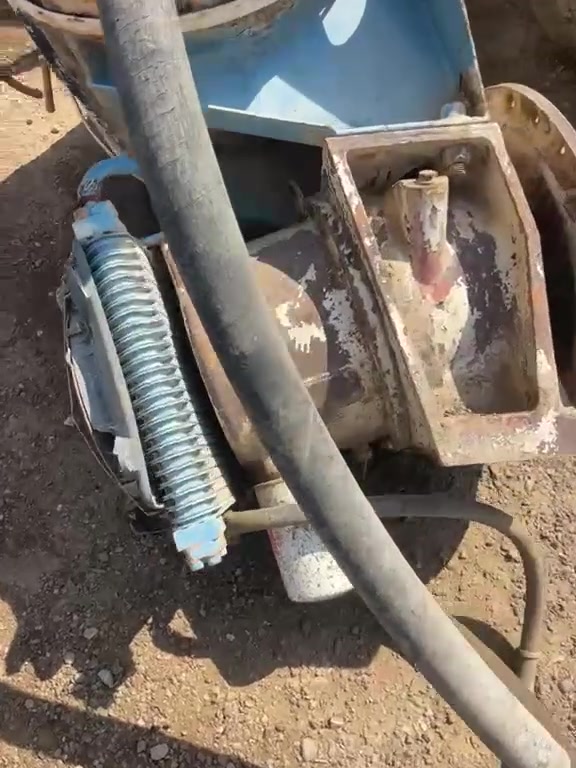 كير بوكس للبيع
***********
