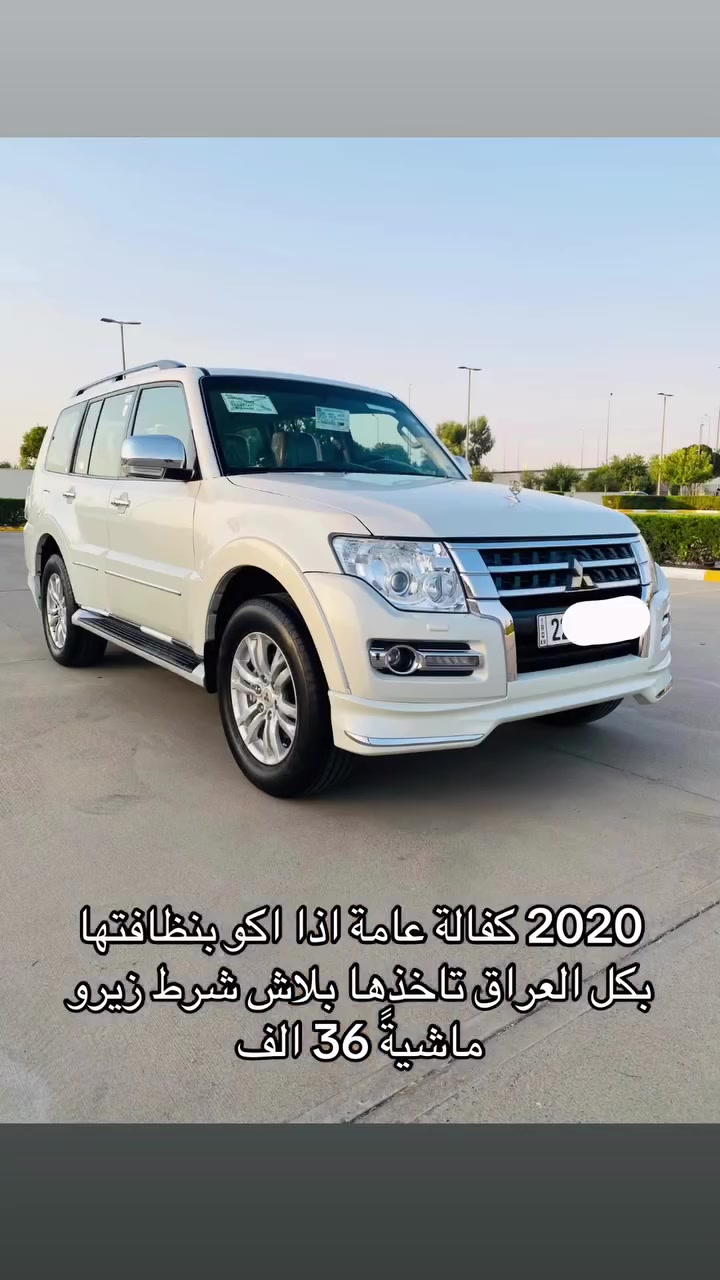 2020 حتور راس الارنب كفالة عامة ماشية 36 الف جديدة لوك فووول مواصفات علامات ذهبية *********** شرط اخت الزيرو
