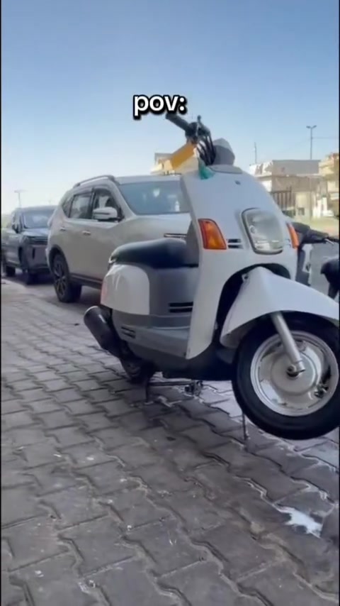 سلام عليكم حبايب بوليس داخل رصاصي الدراجة كله بلادي برغير ما مفتوح بيه فقط كفر تجاري تايون صار شهر طلعه من احويه السعر ***********

