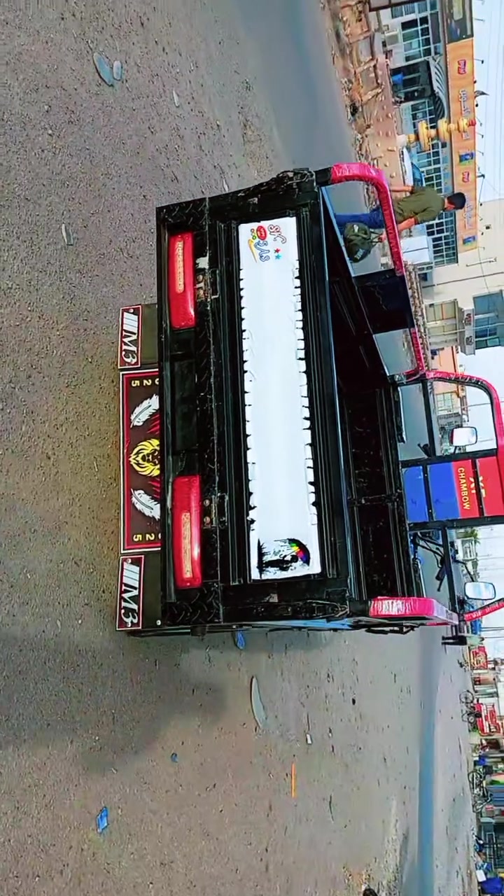موديل٢٥ • برقي • مكفولة