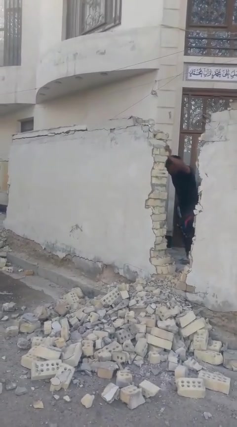 ***********///***********السلام عليكم ارضيات تفليش جدران سقوف يوجد لدينا واتس اب اخوكم ابوعباس
