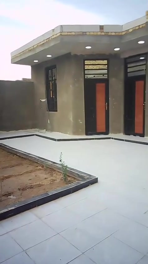 يوجد لدينا بيت زراعي في ناحيه سديناويه المساحه 210 متر الاستفسار التصال علئ رقم التالي *********** يوجد وتساب
