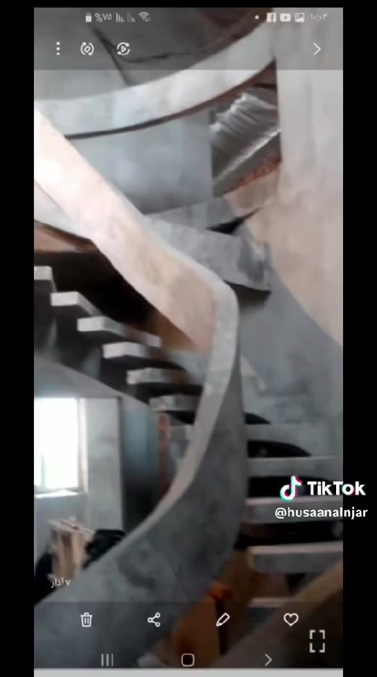 السلام عليكم 
نجار قالب 🔨 مصمم دروجه واجهات وخرائط ترميم منازل 🏤 مقاولات عامه تسليم مفتاح تسليم مهندس للتواصل خاص او الاتصال على الرقم 
***********
***********متوفر واتساب واتصال 
حسين ابو رضا النجار من بغداد

نص مكتوب في الصور:
- TikTok
- @husaanalnjar