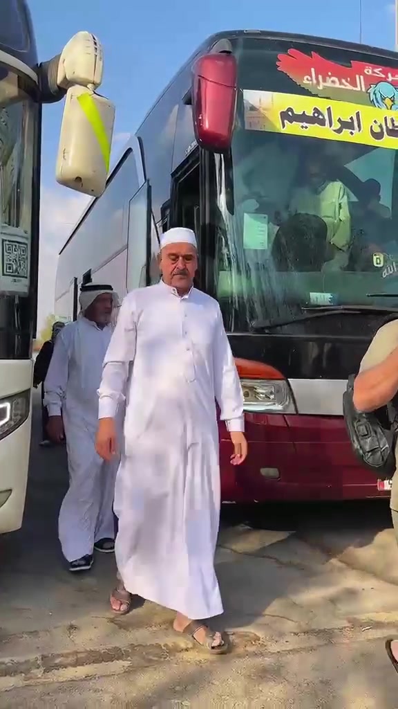 اكملنا اليوم ولله الحمد مزارات مكة المكرمة
وقد بدأناها من عرفات وجبل الرحمة مرورا بمزدلفة ومنى
ورمي الجمرات ثم جبل النور وغار حراء وجبل ثور وغار ثور
وتم الشرح عن كل معلم بالتفصيل
مكتب الركن اليماني في هيت شارع الخضر مجاور دكتور سلام الشمري
واتساب ***********
واتساب ***********

