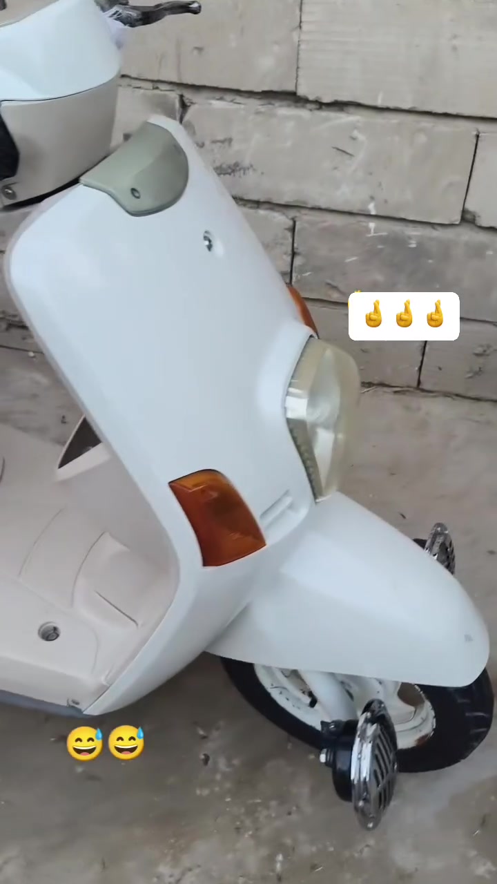 سلام عليكم درجه بوليس كفال عامه ختم وحد وي لمكينه دخل ختم وحد وي لمكينه كفال عامه مكاني بابل سيف سعد سعر 875وبيه مجال ***********
