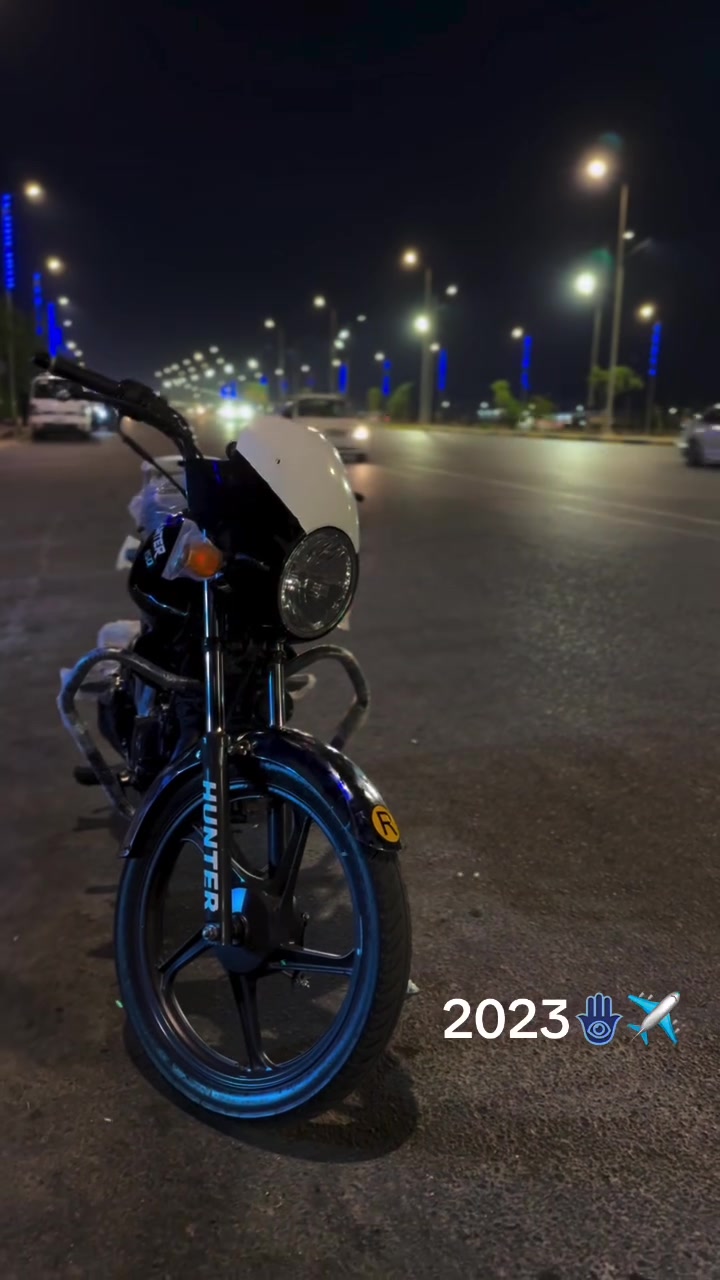 كفاله للاستفسار خاص
