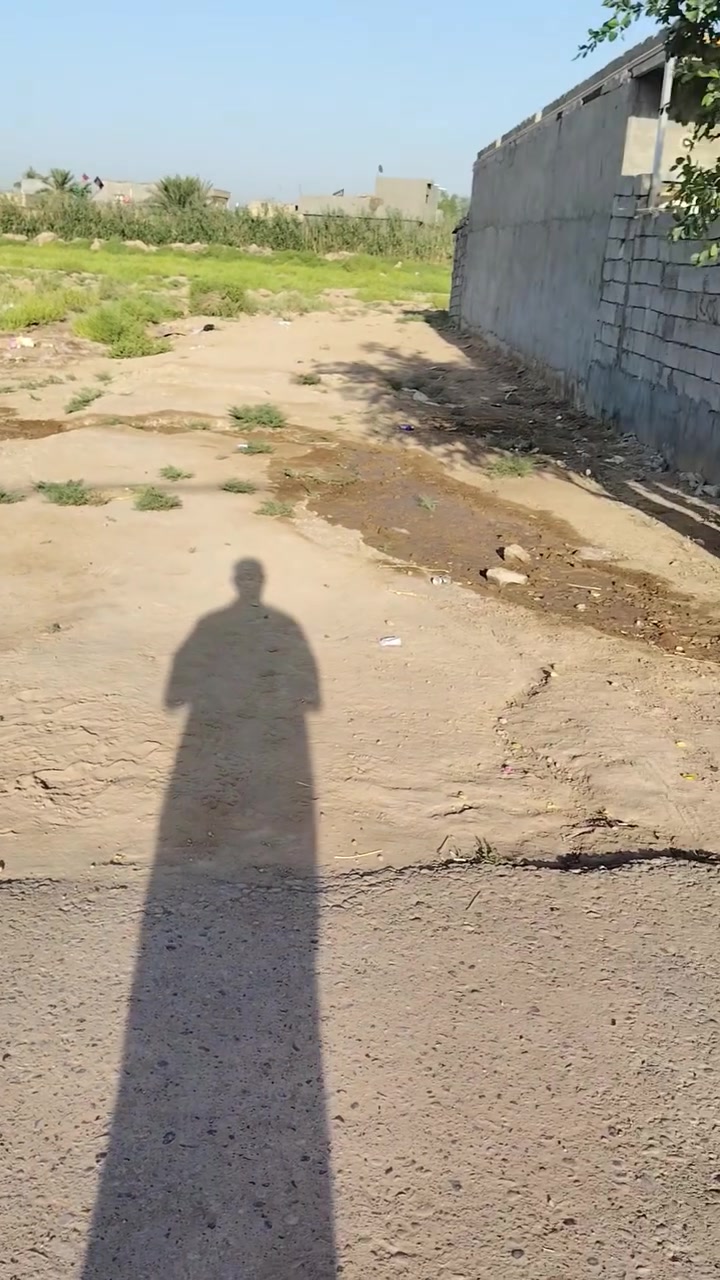 تقاطع نهروان 9 نيسان مقابيل الخمسين دار فرع انور ابو سكله
خدمات ماء كهرباء تبليط
***********
