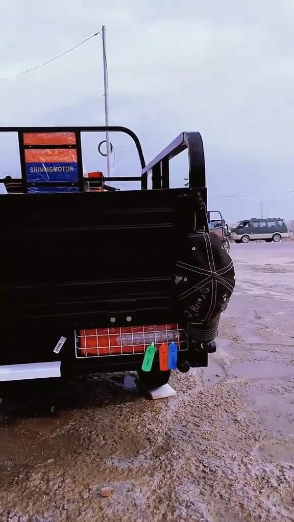 هاي لحلوه للبيع وڪيل نوار طالعه بهذا رمضان صارله 4 تشهر بشارع شهرين بس ماشي بيها وشهرين مكعدها دراجه نضيفهه شاصي شوف وجهك وكيل نوار الباشه مكاني ديوانيه حي العسكري والشراي بي خير ويدلل مو شراي اطلع كبل  ***********
