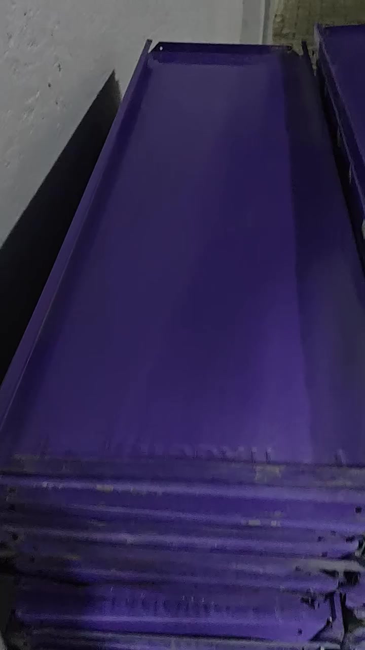 رفوف • سلات • ٣ قطع