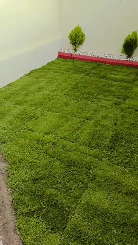 هذا جزء من عملي ارجو ان ينال اعجابكم للتواصل ***********---***********
