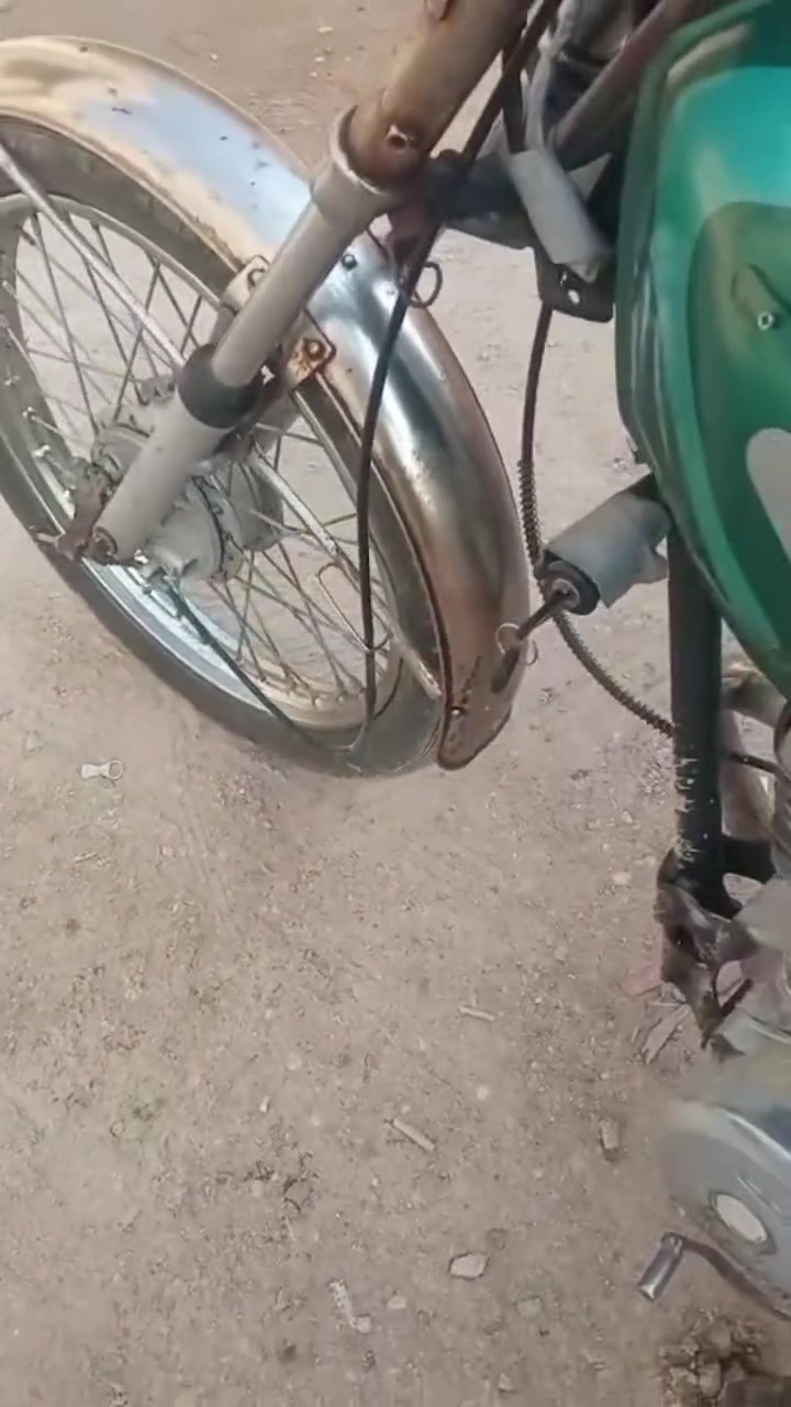 اربعه كير • مكفوله • تحتاج شغلات