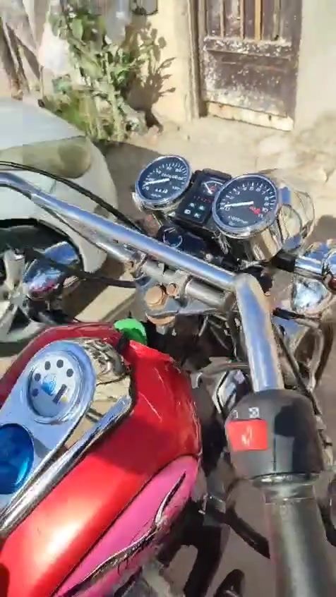 جمرا ٢٠١٣ • شاصي مكفول • أوراق جاهزه