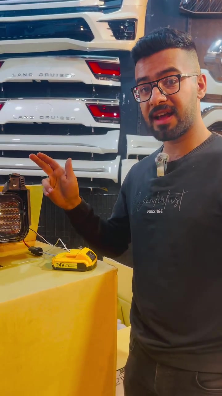 بغداد البياع الحي الصناعي الشارع الثالث

***********
